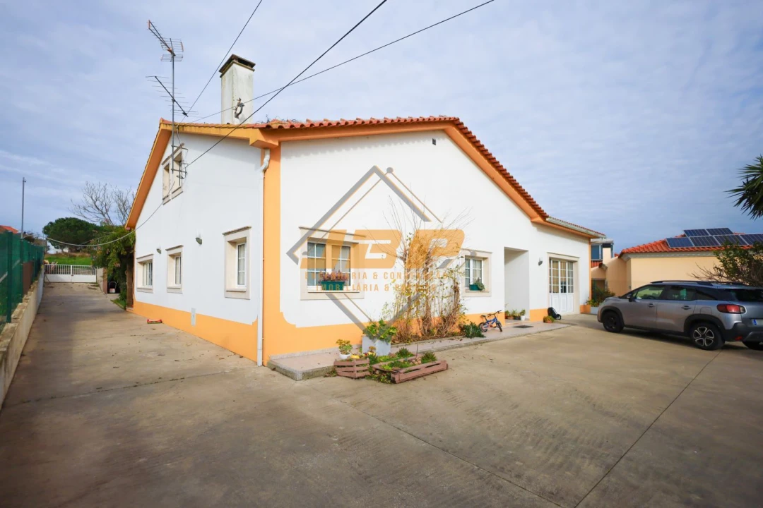 Moradia T2 para Venda em Barrio Foto 41