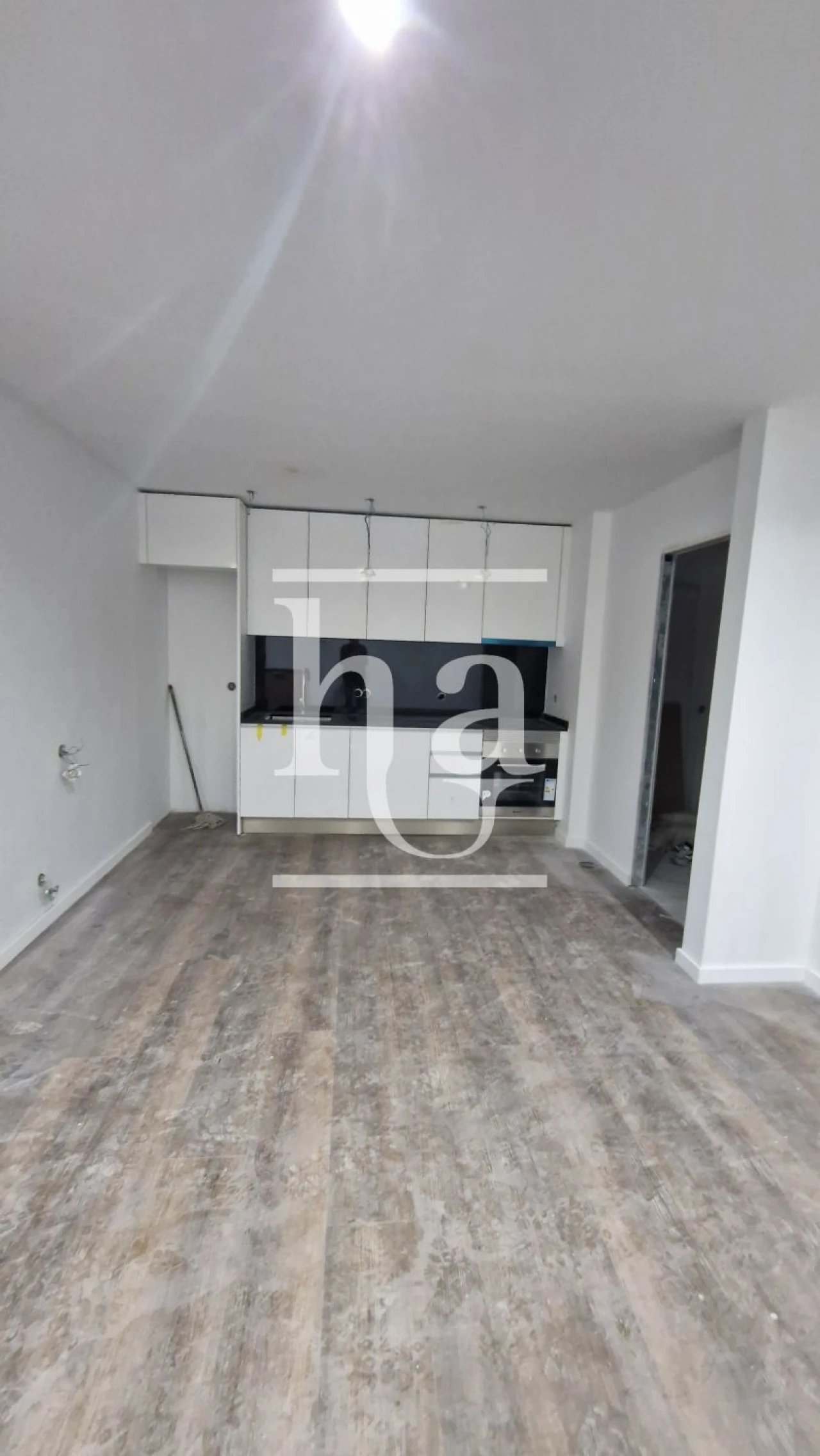 Apartamento T2 para Venda em Milheiros Foto 10