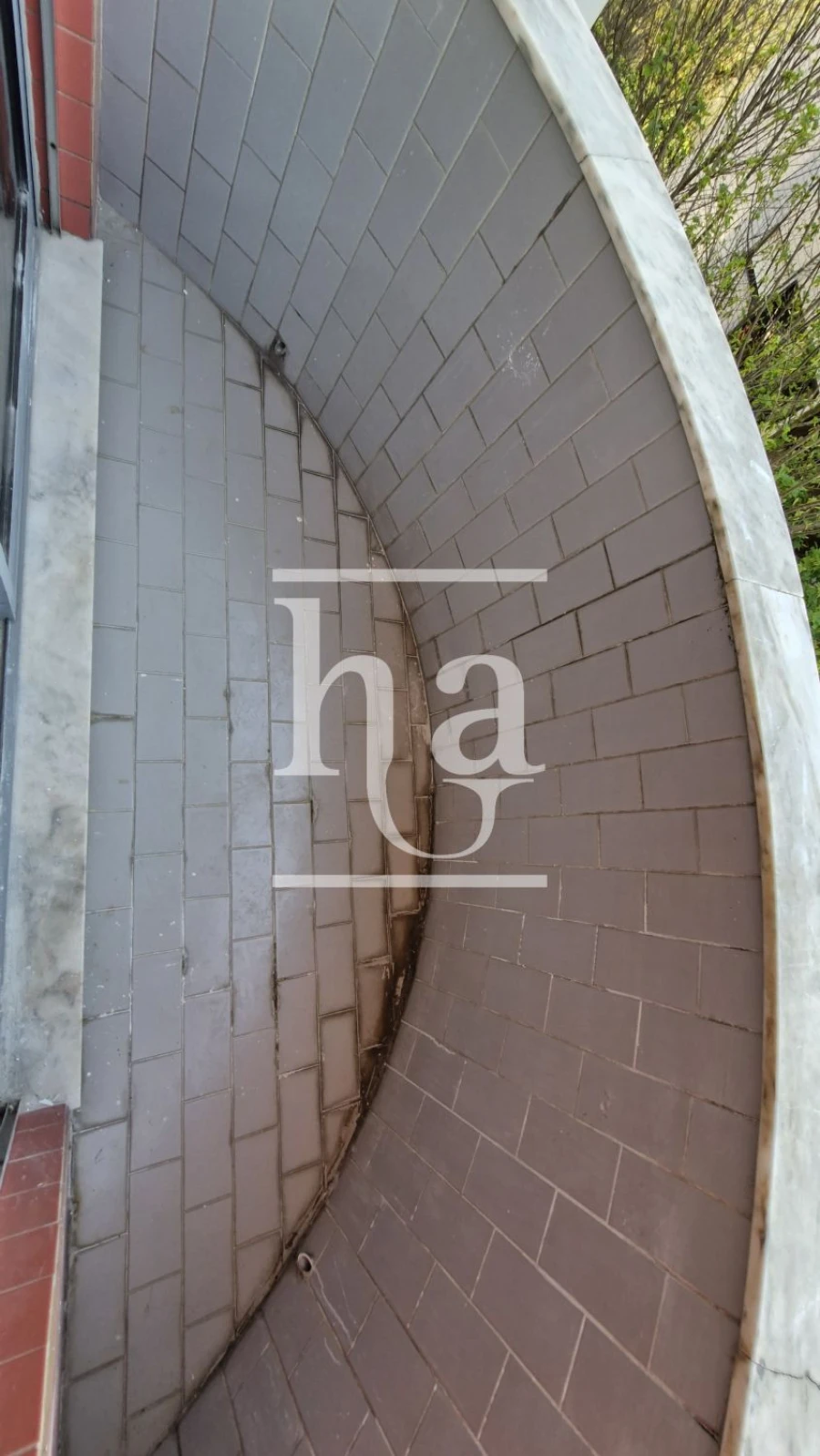 Apartamento T2 para Venda em Milheiros Foto 19