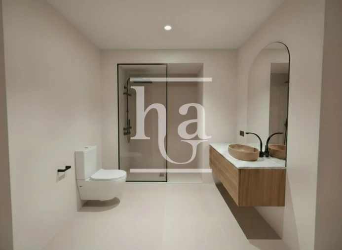 Apartamento T2 para Venda em Nogueira e Silva Escura Foto 6