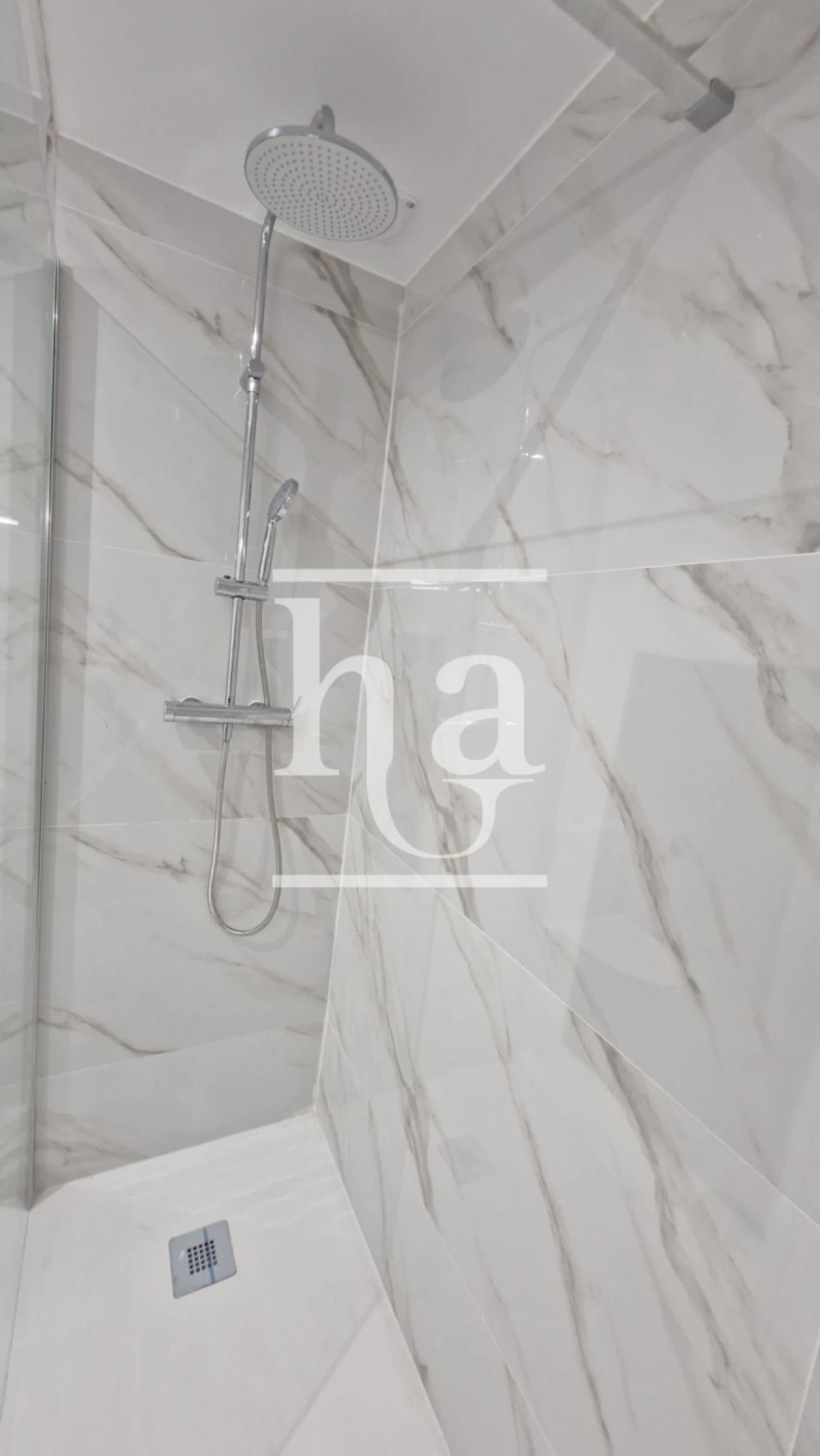 Apartamento T2 para Venda em Milheiros Foto 11