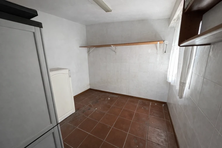 Moradia T4 para Venda em Castêlo da Maia Foto 20