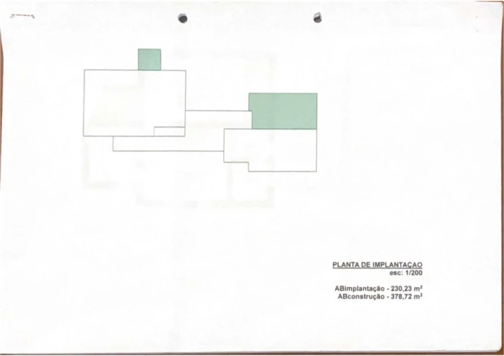 Moradia T10 para Venda em Turcifal Foto 61