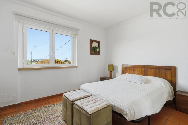 Moradia T10 para Venda em Turcifal Foto 42