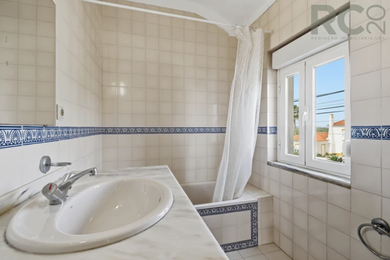 Moradia T10 para Venda em Turcifal Foto 46