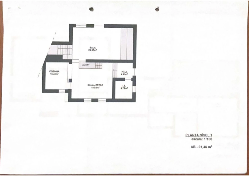 Moradia T10 para Venda em Turcifal Foto 62