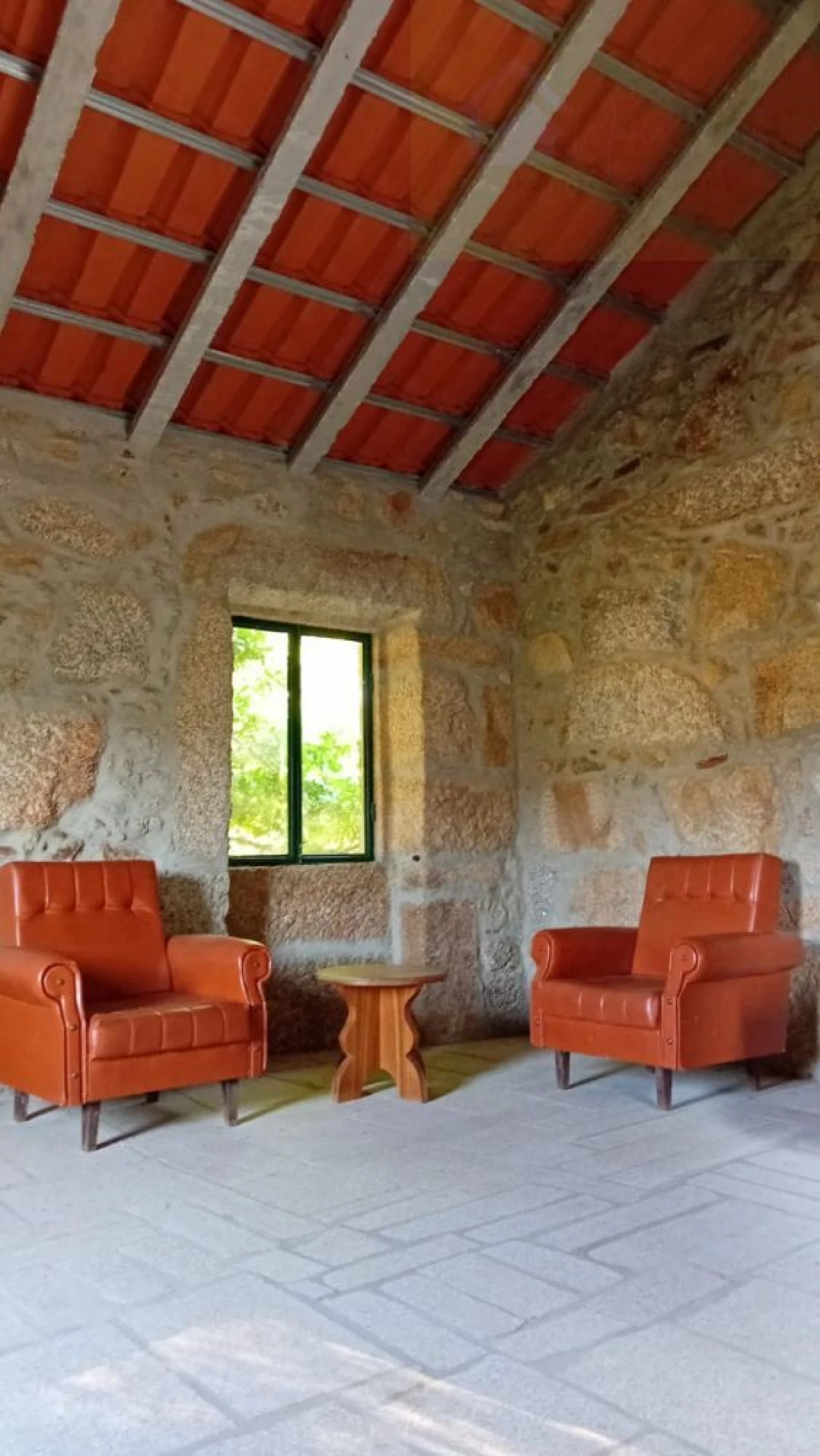 Quinta T0 para Venda em Castelo de Penalva Foto 15