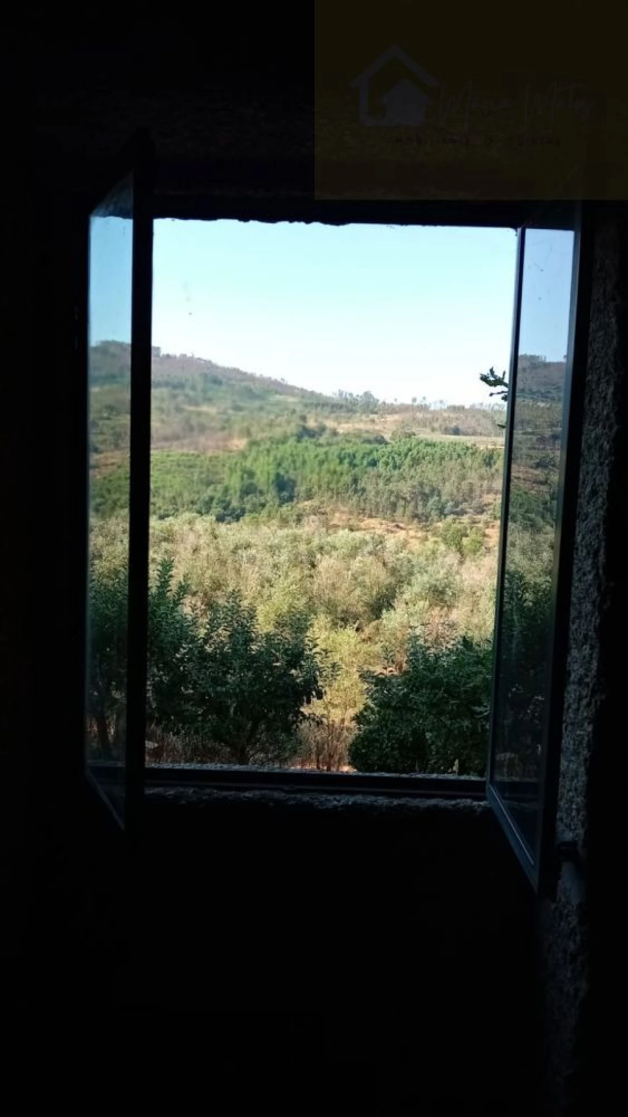 Quinta T0 para Venda em Castelo de Penalva Foto 14