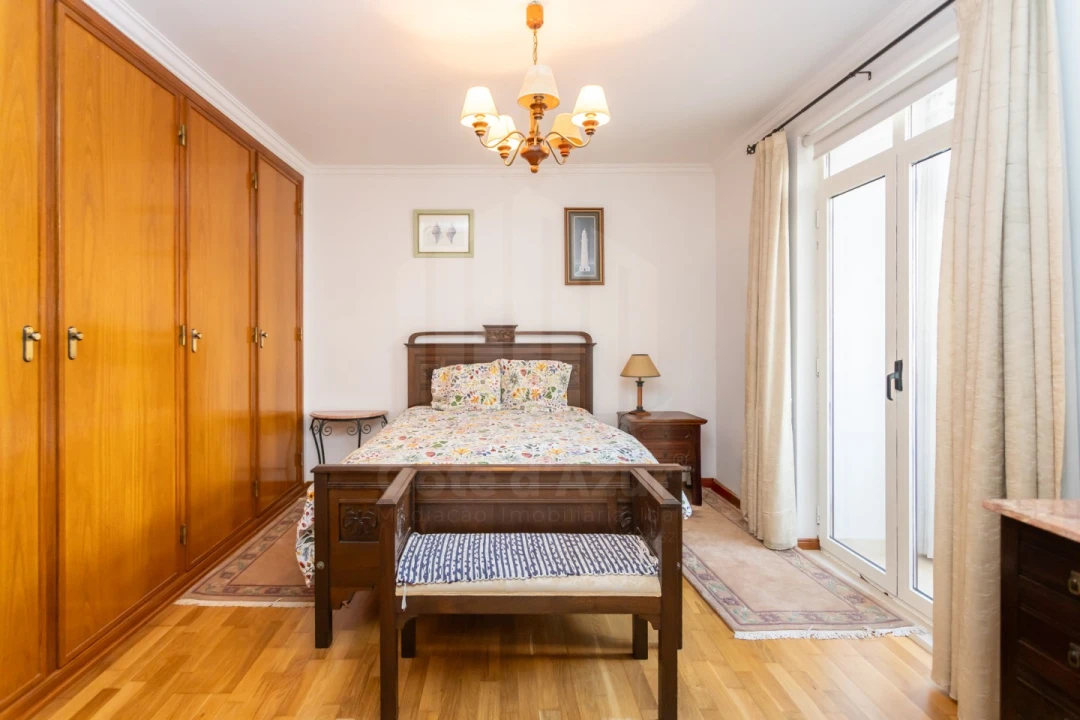 Apartamento T3 para Venda em Sesimbra (Santiago) Foto 27