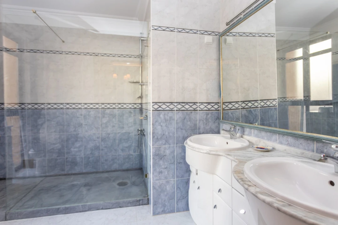 Apartamento T3 para Venda em Sesimbra (Santiago) Foto 30