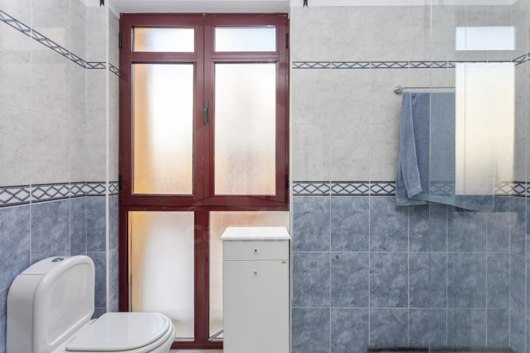 Apartamento T3 para Venda em Sesimbra (Santiago) Foto 31