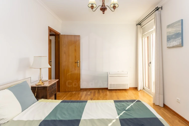 Apartamento T3 para Venda em Sesimbra (Santiago) Foto 26