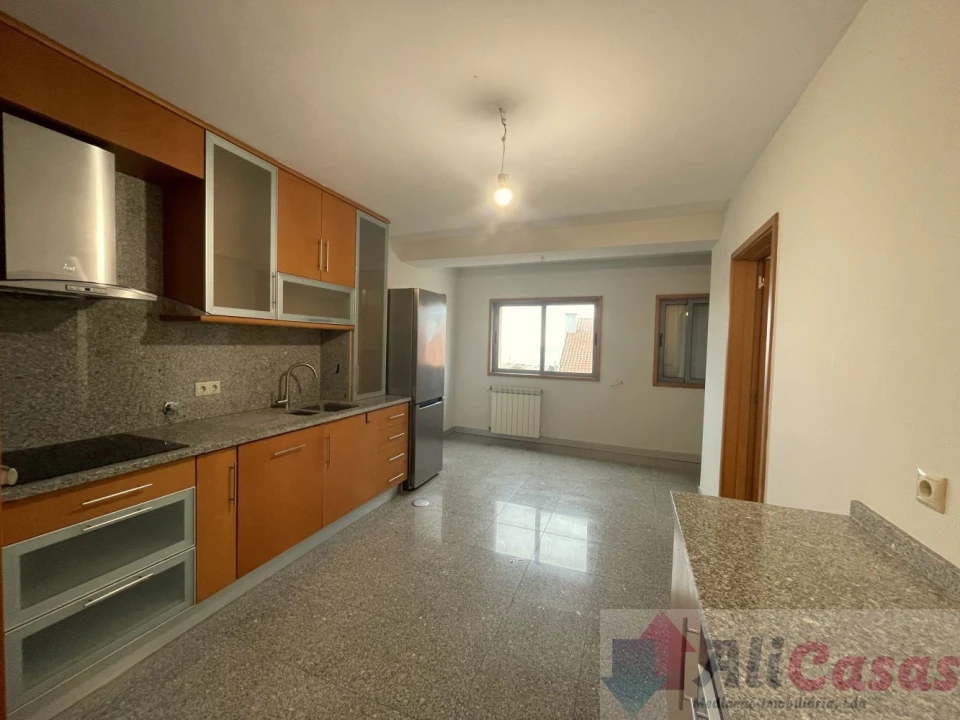 Apartamento T3 para Venda em São Felix da Marinha Foto 9