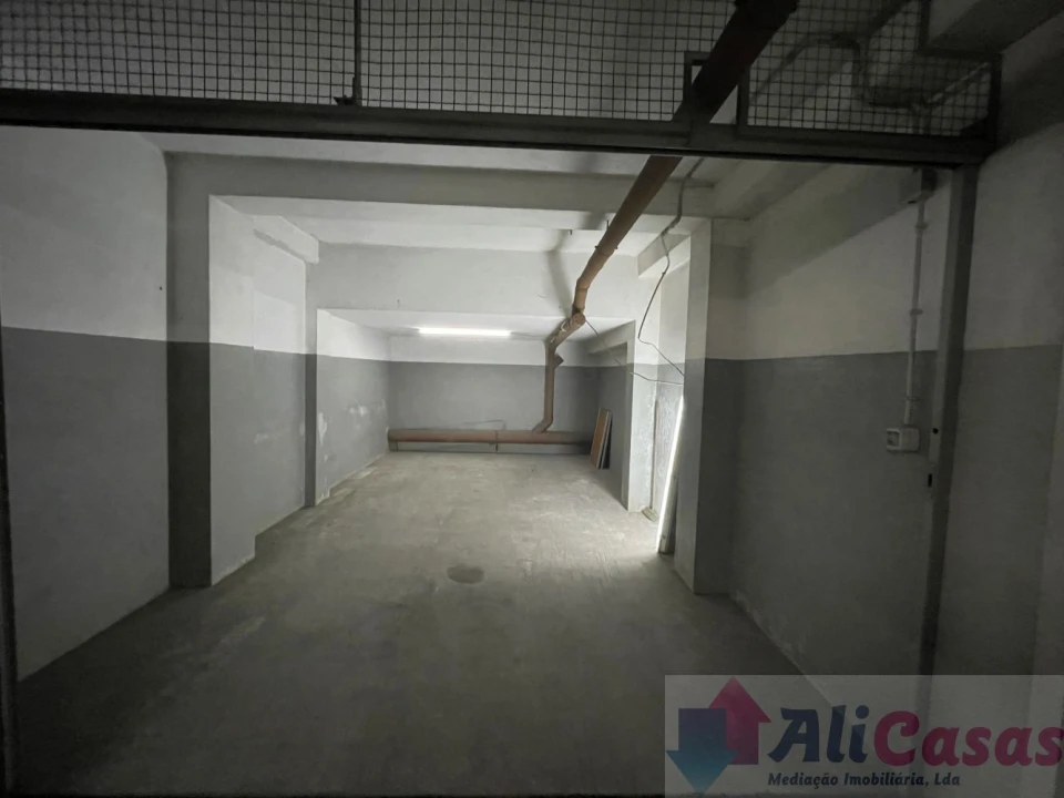 Apartamento T3 para Venda em São Felix da Marinha Foto 36