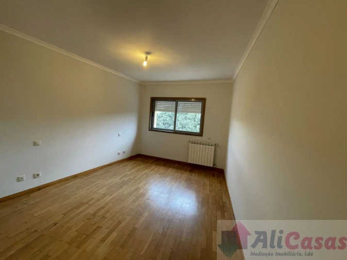 Apartamento T3 para Venda em São Felix da Marinha Foto 23