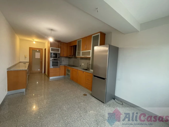 Apartamento T3 para Venda em São Felix da Marinha Foto 10
