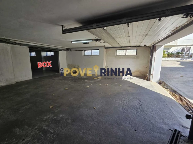 Apartamento T3 para Venda em Vila do Conde Foto 14