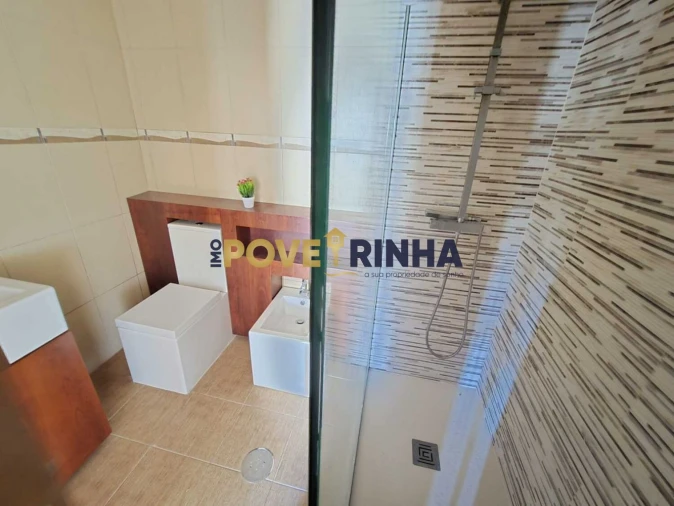 Apartamento T3 para Venda em Vila do Conde Foto 9