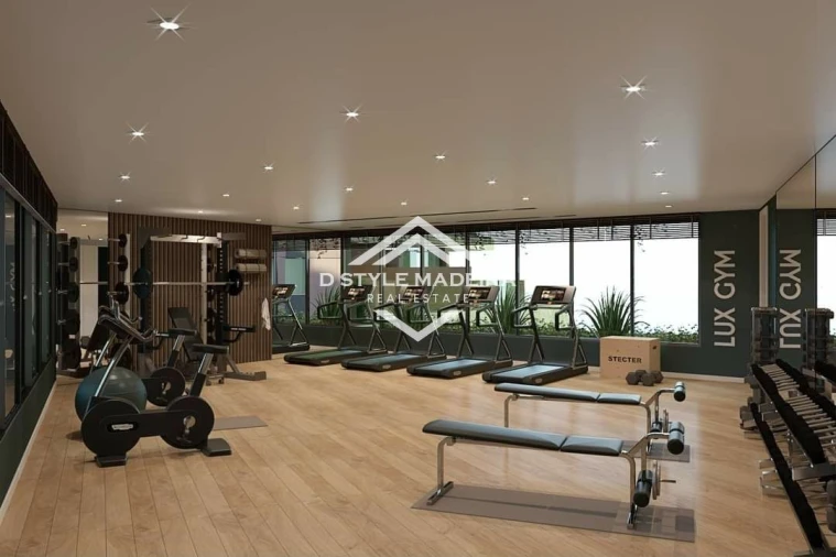 Apartamento T3 para Venda em Funchal (Santa Luzia) Foto 21