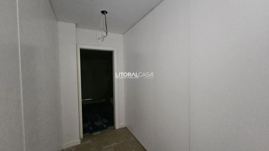 Apartamento T2 para Venda em Esgueira Foto 11