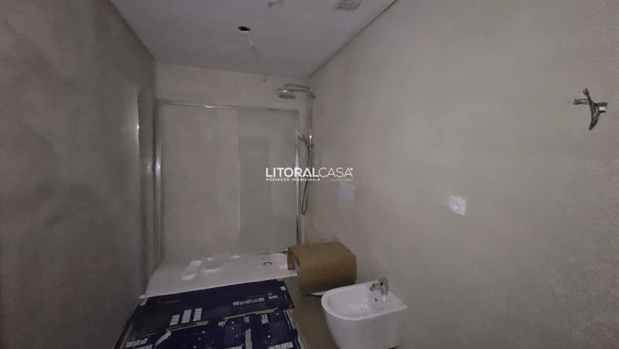 Apartamento T2 para Venda em Esgueira Foto 12