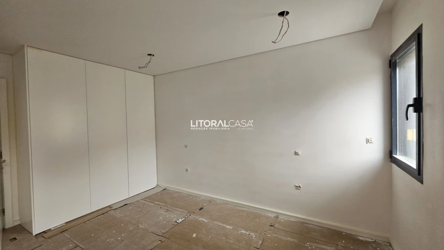 Apartamento T2 para Venda em Esgueira Foto 14
