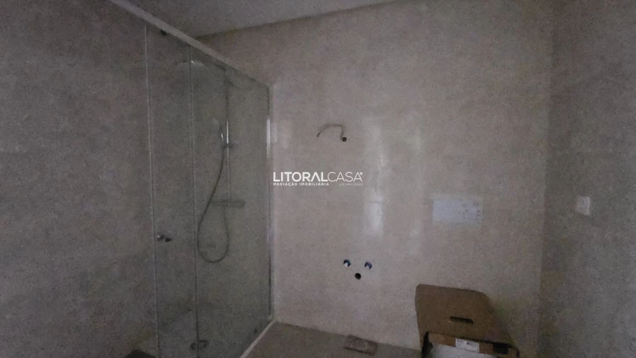 Apartamento T2 para Venda em Esgueira Foto 7