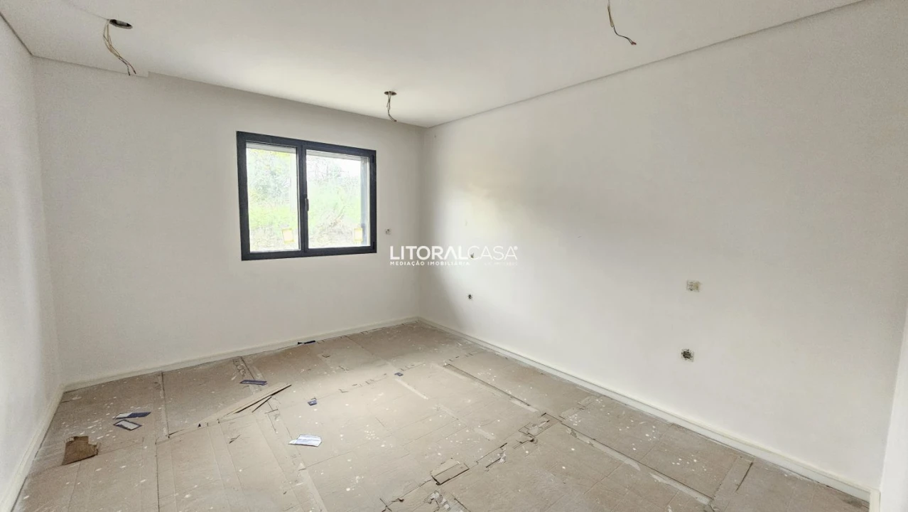 Apartamento T2 para Venda em Esgueira Foto 9