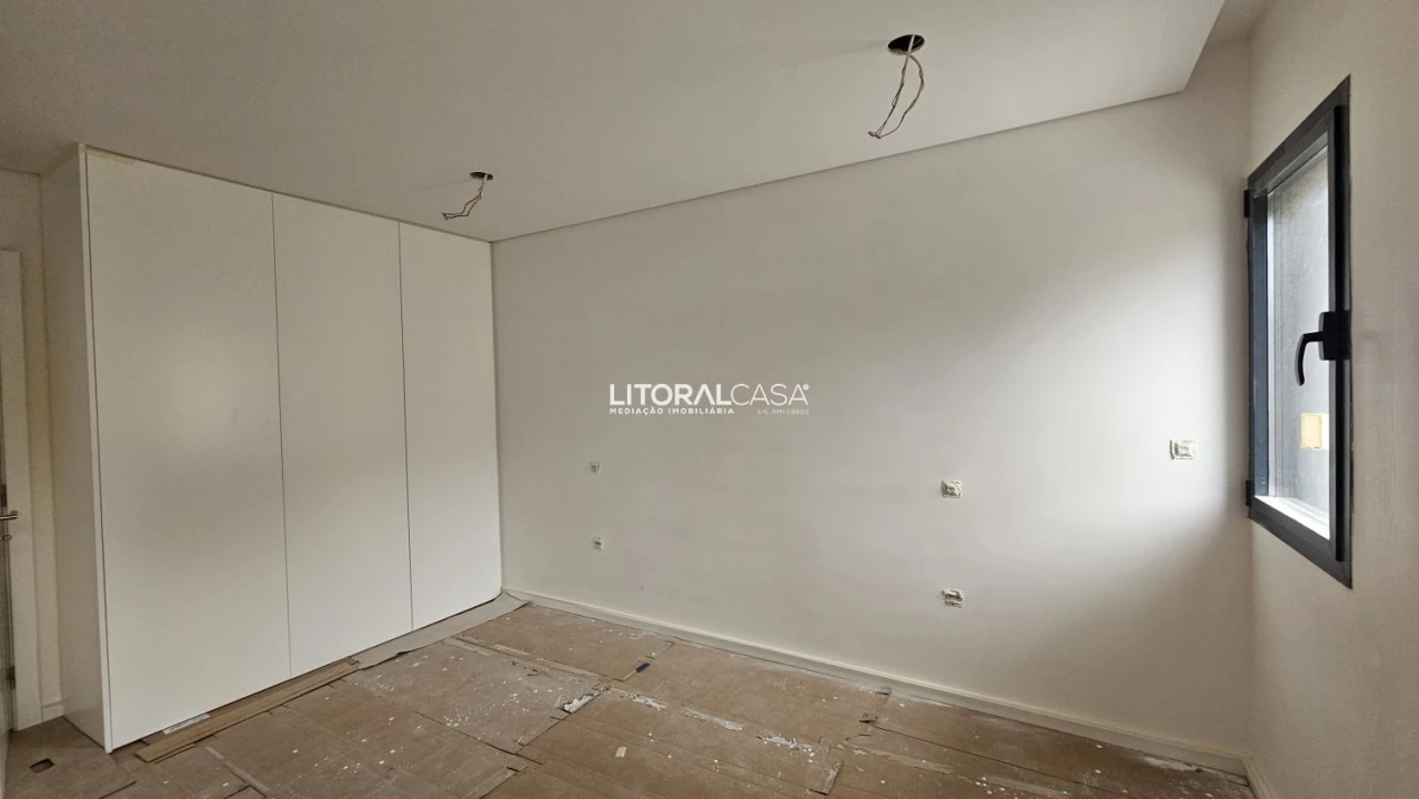 Apartamento T2 para Venda em Esgueira Foto 14