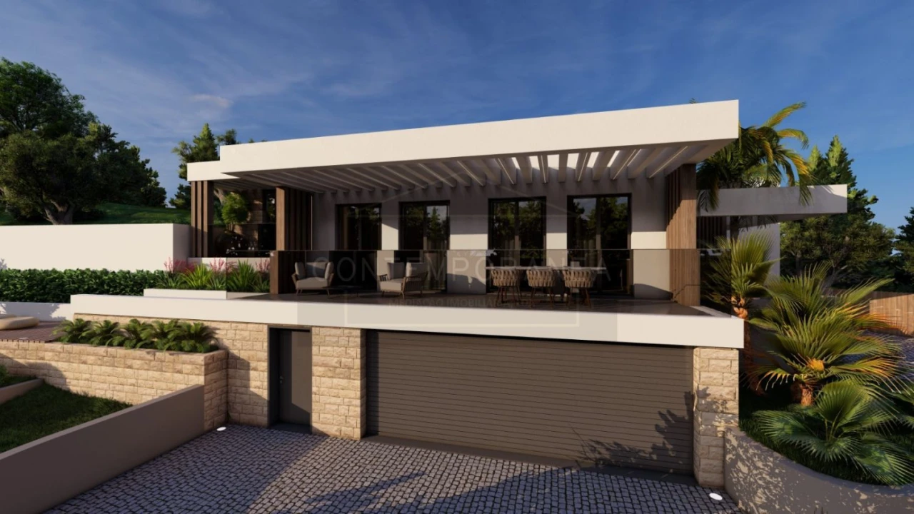 Terreno para Venda em São Brás de Alportel Foto 15