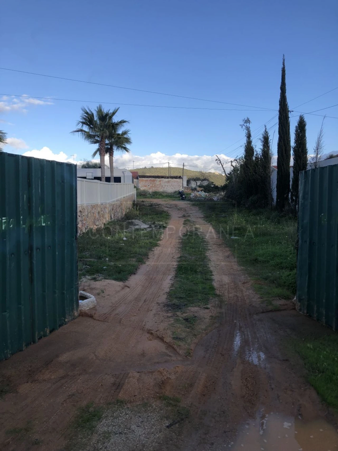 Terreno para Venda em Loule (São Clemente) Foto 20
