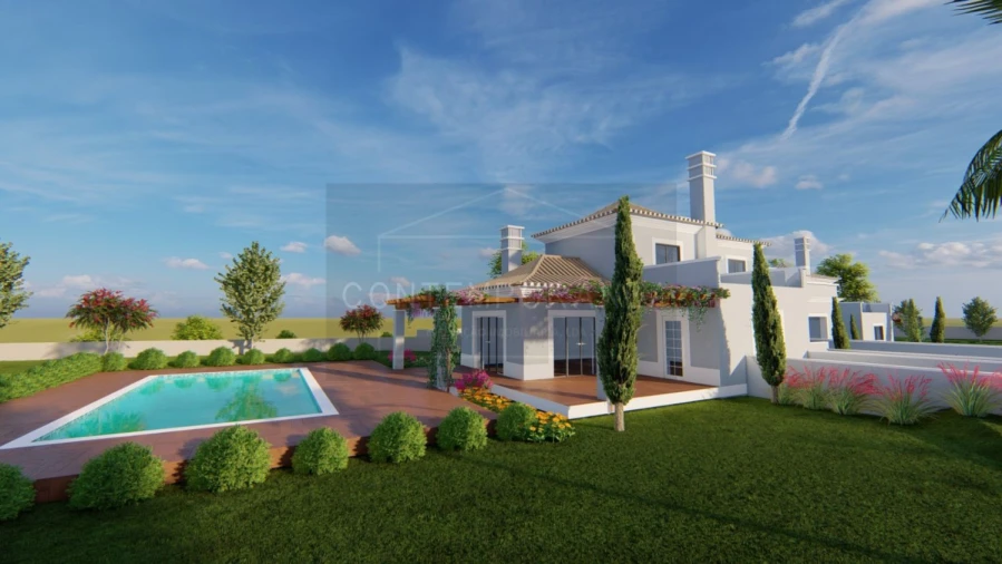 Terreno para Venda em Loule (São Clemente) Foto 17