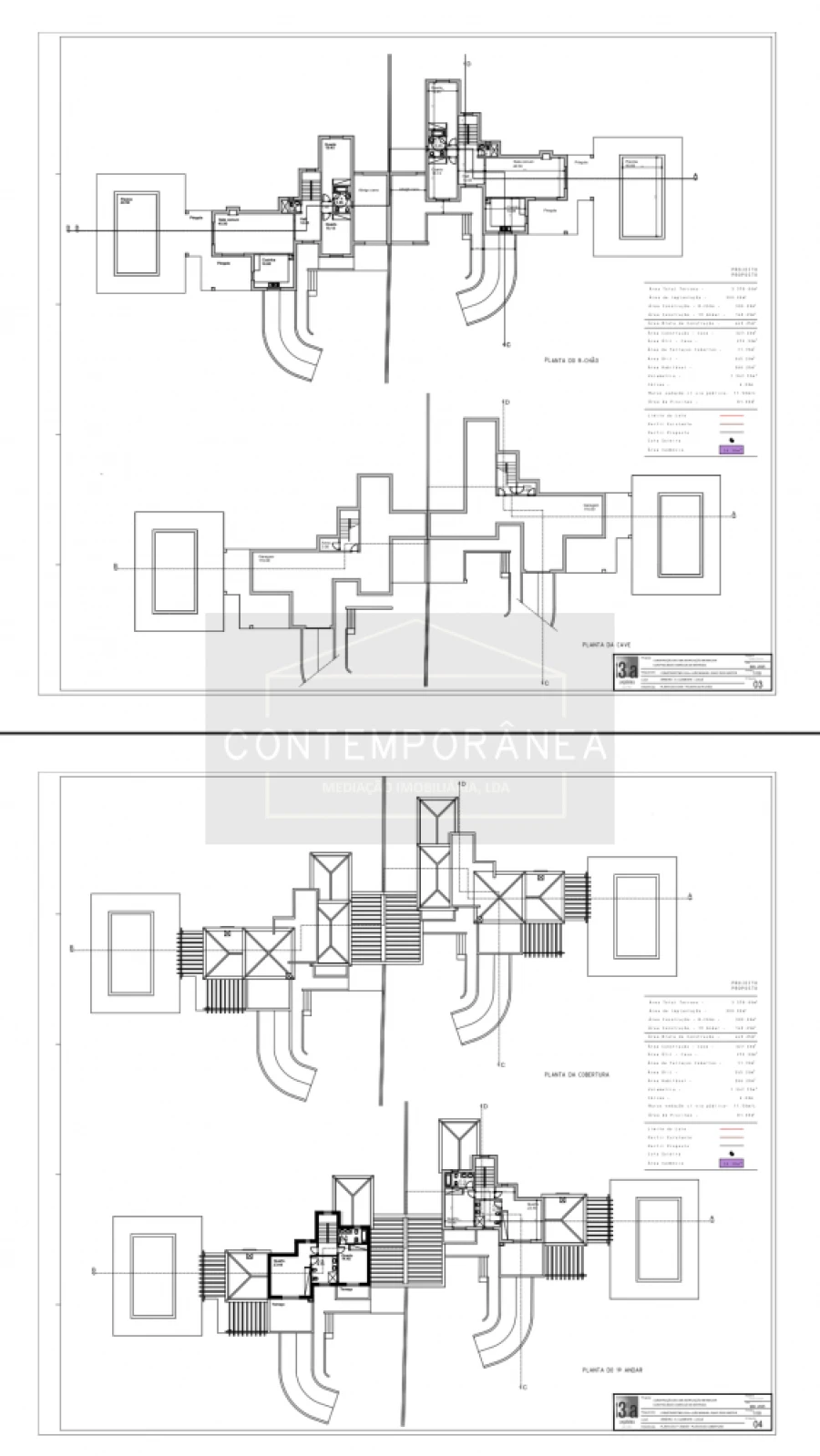 Terreno para Venda em Loule (São Clemente) Foto 25