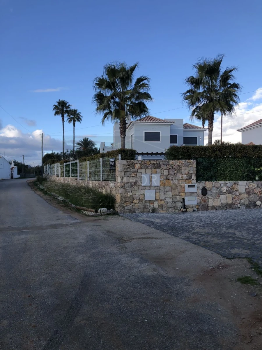 Terreno para Venda em Loule (São Clemente) Foto 21
