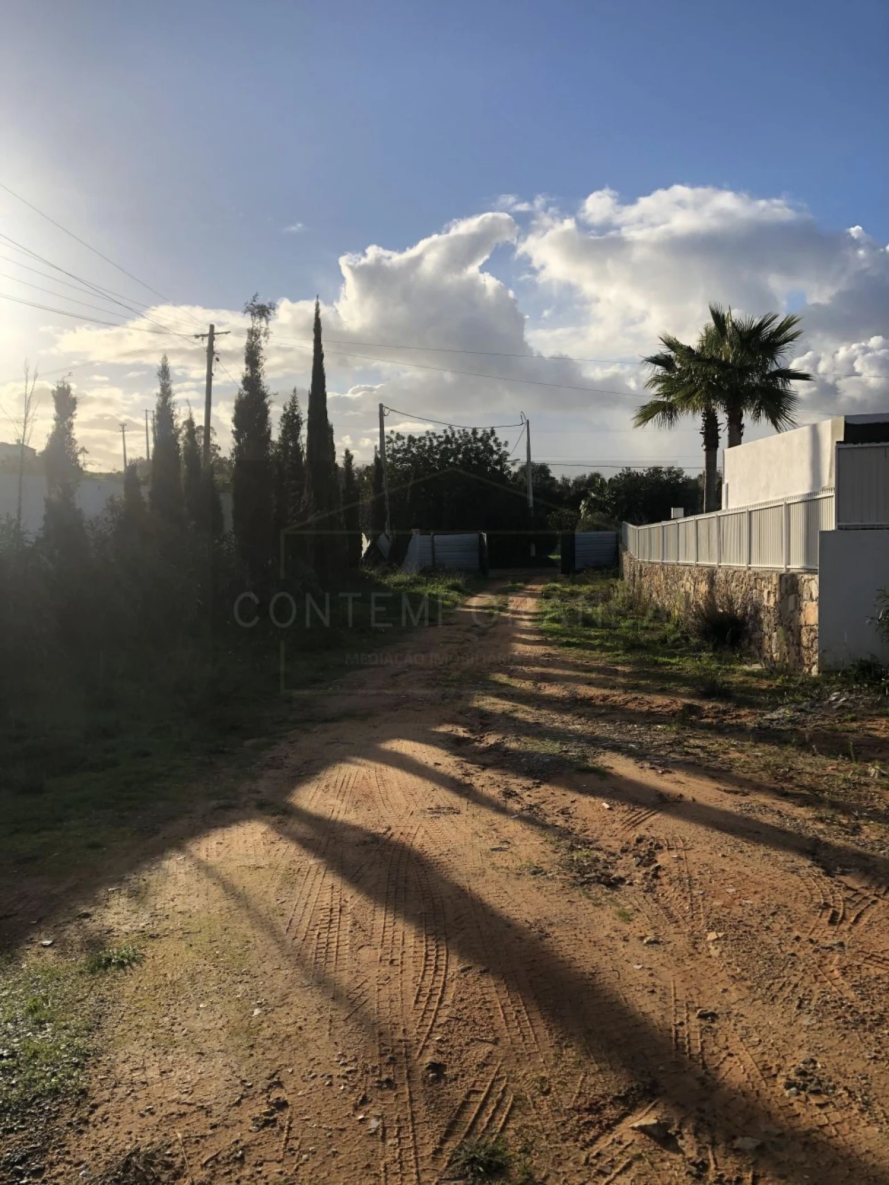 Terreno para Venda em Loule (São Clemente) Foto 22