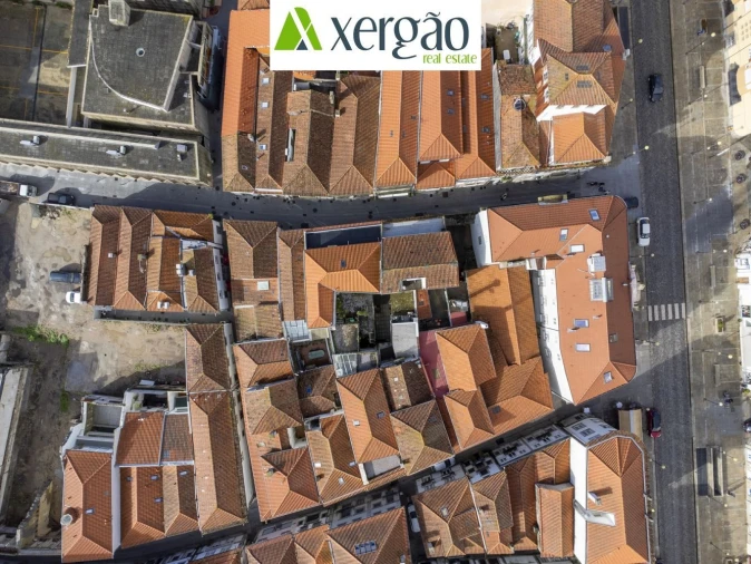 Apartamento T3 para Venda em Santa Maria Maior e Monserrate e Meadela Foto 26