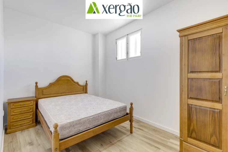 Apartamento T3 para Venda em Santa Maria Maior e Monserrate e Meadela Foto 15