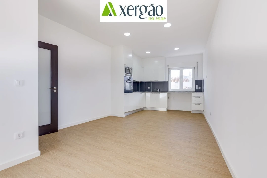 Apartamento T3 para Venda em Santa Maria Maior e Monserrate e Meadela Foto 11