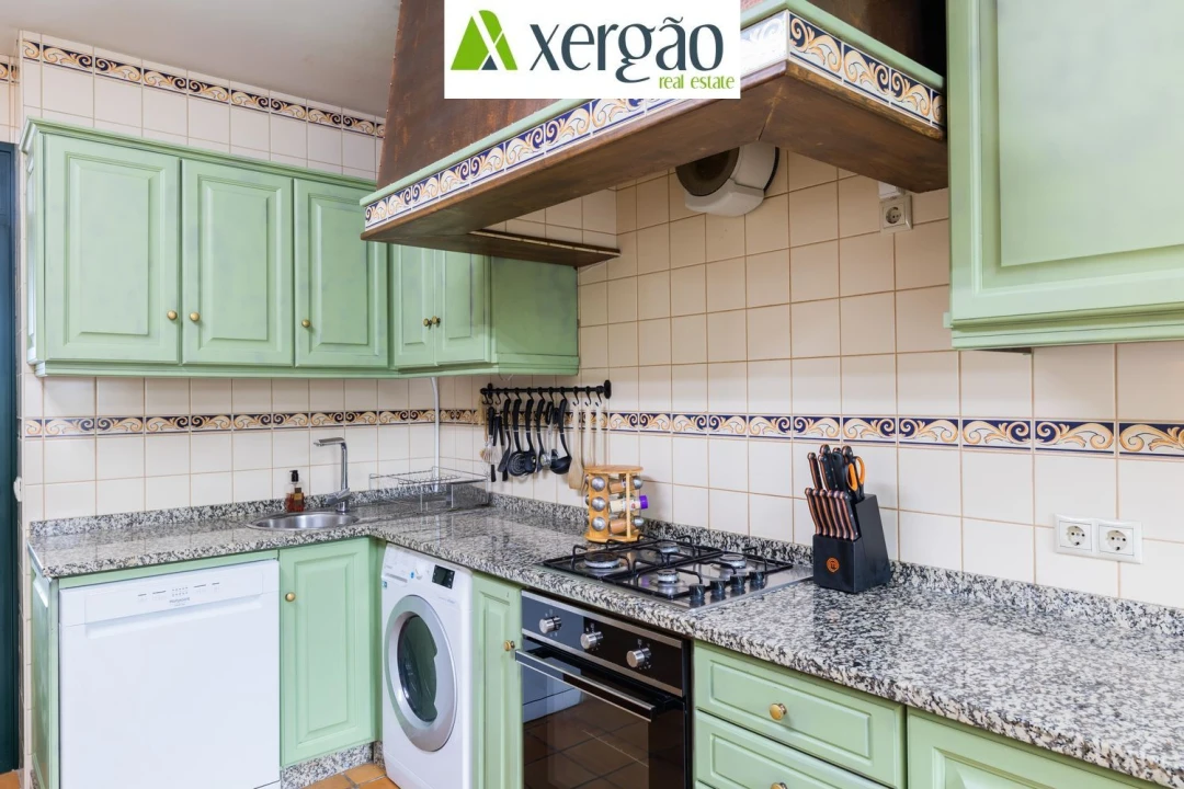 Moradia T8 para Venda em Seixas Foto 32