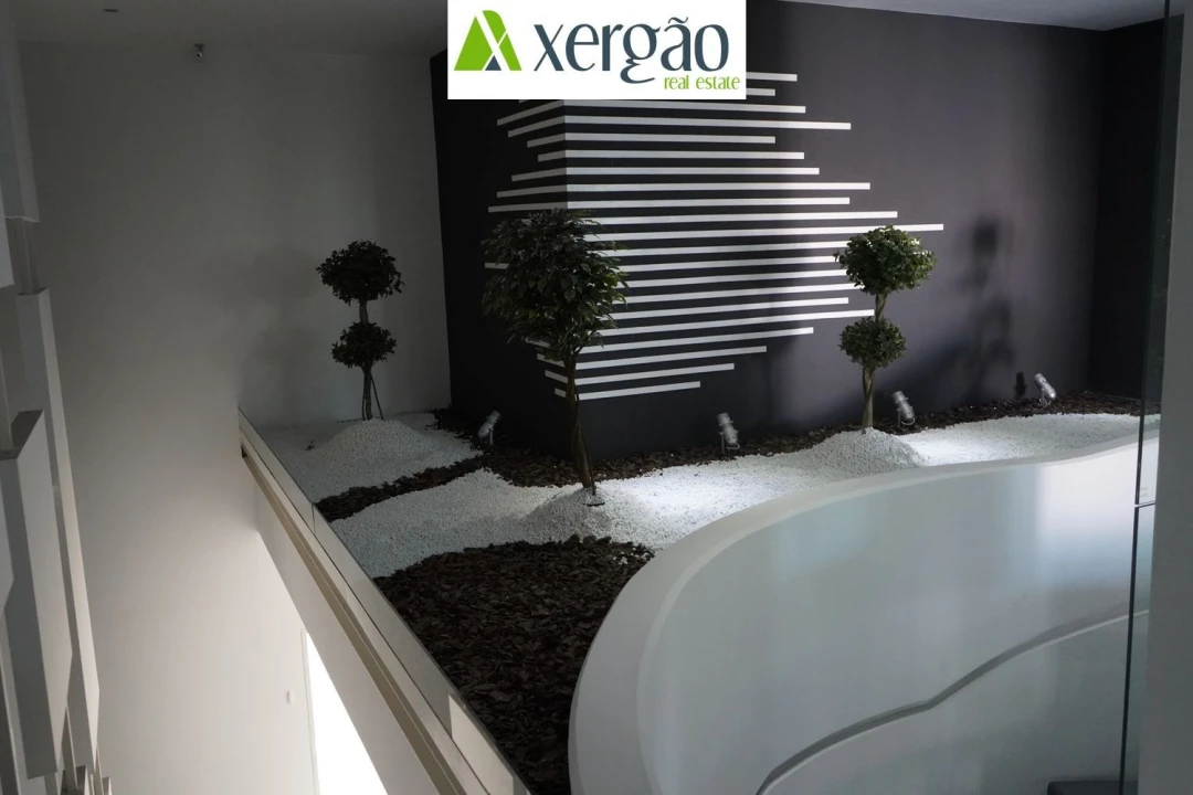 Loja para Venda em Cabreiros e Passos (São Julião) Foto 23