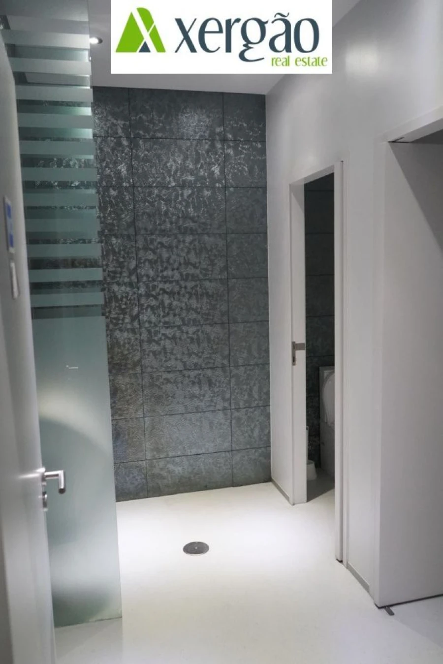 Loja para Venda em Cabreiros e Passos (São Julião) Foto 38