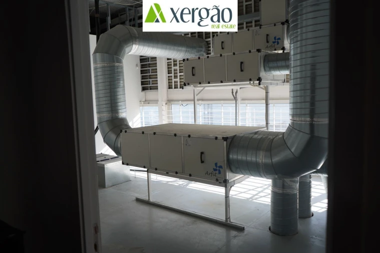 Loja para Venda em Cabreiros e Passos (São Julião) Foto 24