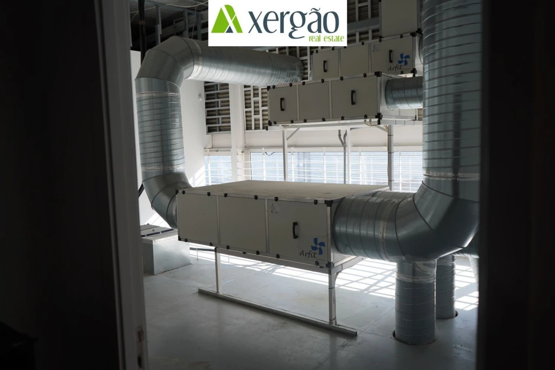 Loja para Venda em Cabreiros e Passos (São Julião) Foto 24