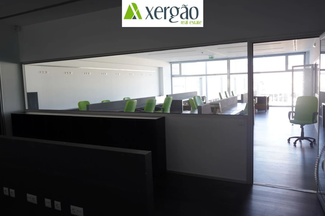 Loja para Venda em Cabreiros e Passos (São Julião) Foto 10