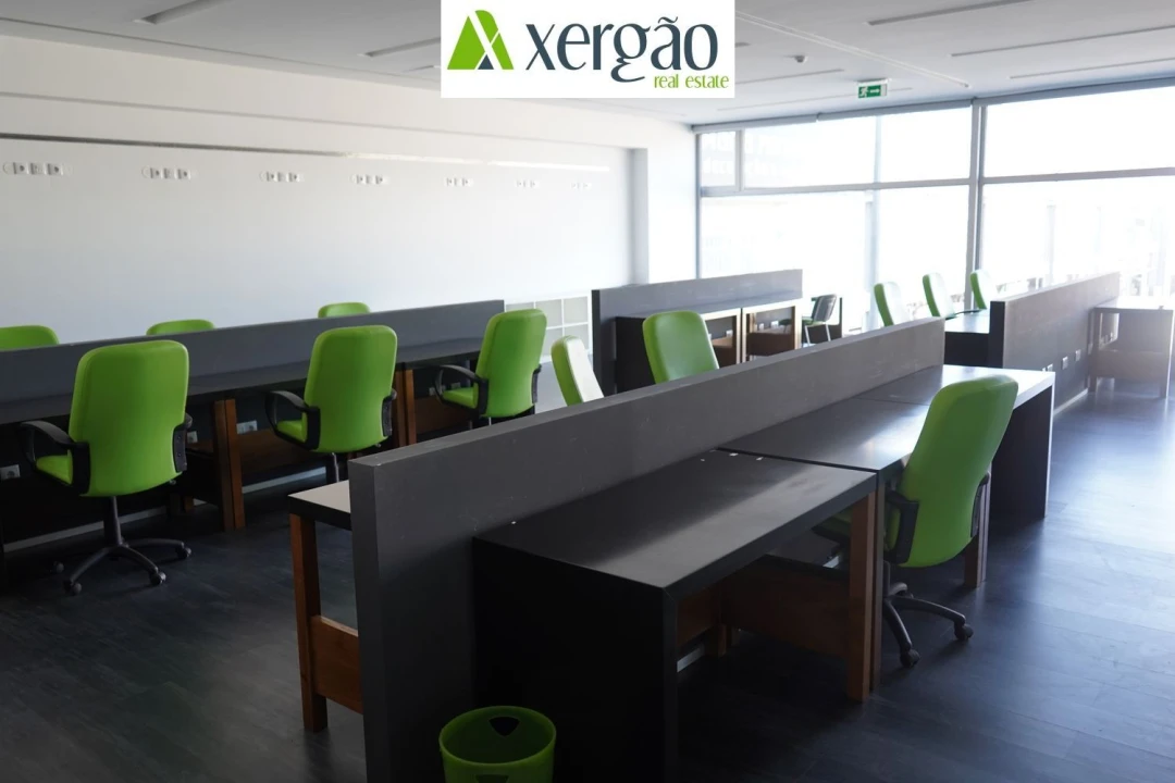 Loja para Venda em Cabreiros e Passos (São Julião) Foto 12