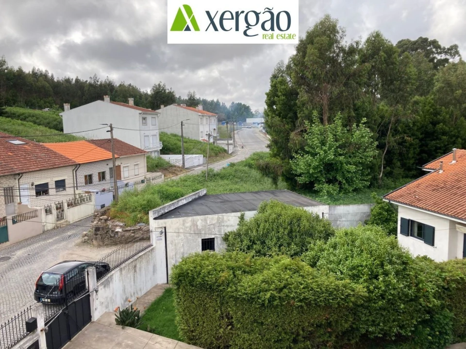 Apartamento T3 para Venda em Pedroso e Seixezelo Foto 23