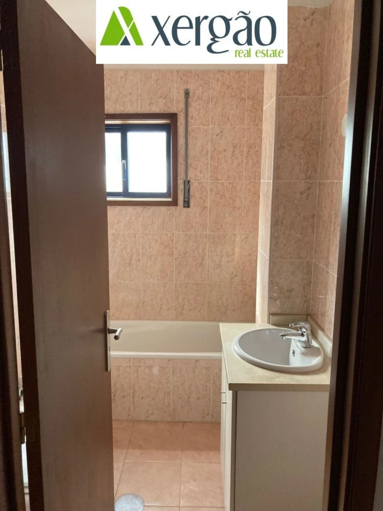 Apartamento T3 para Venda em Pedroso e Seixezelo Foto 10