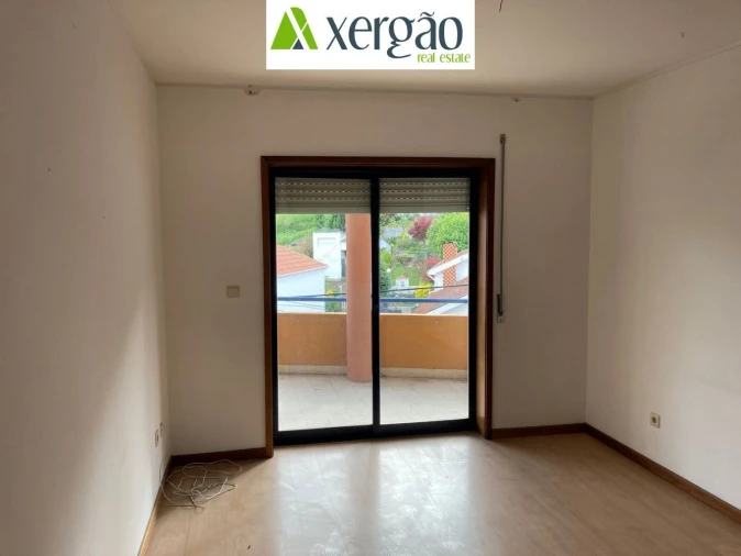 Apartamento T3 para Venda em Pedroso e Seixezelo Foto 9