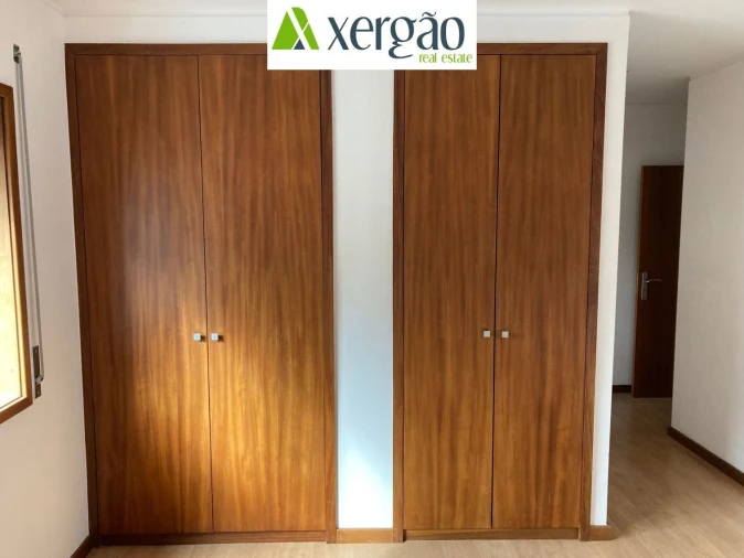 Apartamento T3 para Venda em Pedroso e Seixezelo Foto 12