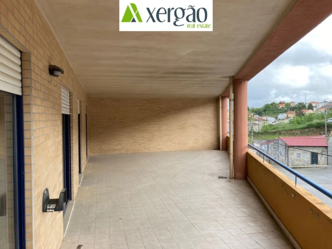 Apartamento T3 para Venda em Pedroso e Seixezelo Foto 2